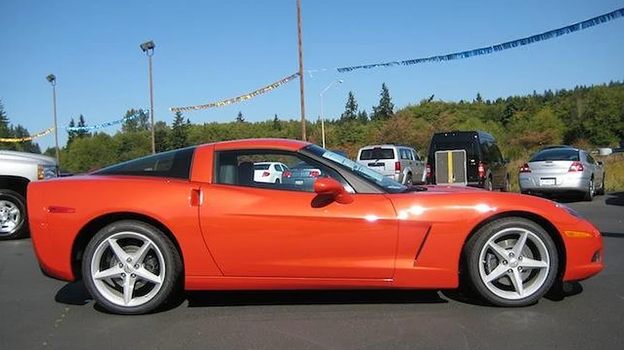 Corvette Generations/C6/C6 Orange Cp.webp